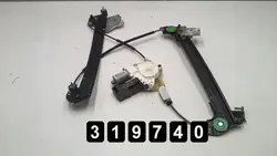Fensterheber OEM AM-319740 für Citroen C6