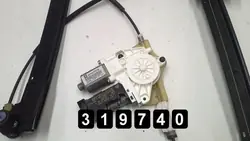 Régulateur de vitre OEM AM-319740 pour Citroen C6