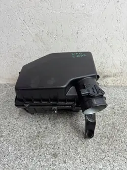 Luftfilterhus OEM Volvo V40 II 2012-2018