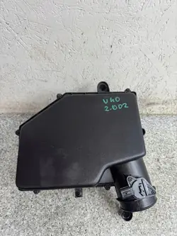 Luftfiltergehäuse OEM für Volvo V40 II 2012-2018
