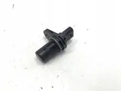 Nokka-akselin asentoanturi OEM 3935007100 - Käytetty