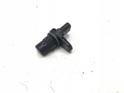 Sensor de posição do eixo de cames OEM 3935007100 - Usado