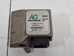 Contrôleur Gaz LPG Hyundai Tucson OEM 115592-00-E0