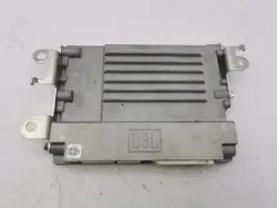Amplificateur Toyota OEM 8628042060 pour RAV4 V Hybride