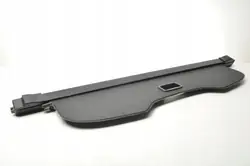 Persiana Trasera Ford Mondeo MK4 OEM 420058