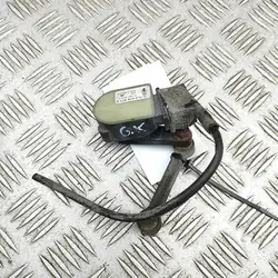 Sensor de nível Porsche Cayenne 4.8 V8 7L0616571D