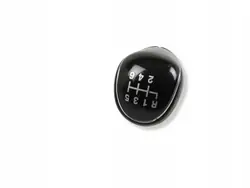 Pommeau de levier Ford C-MAX II OEM RZV80012 - Occasion