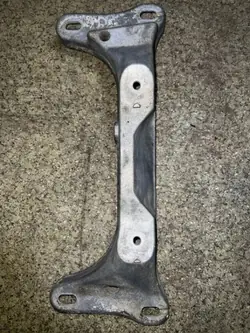 BMW Versnellingsbaksteun OEM 1094684 voor 3 Serie E46
