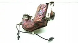 Catalizador Mercedes Clase A W177 1.3 A2474902001