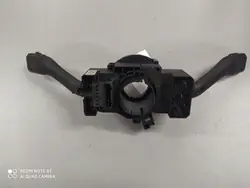 Interruptor Combinado Passat B5 8L0953513B