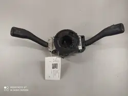 Interruttore Combinato Passat B5 8L0953513B