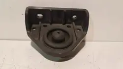 Support Radiateur OEM 25333D9000 pour KIA Sportage 2020