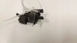 Turbolader-Regelventil OEM 70049501 für Renault Laguna II