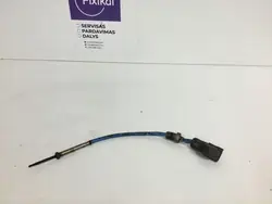 Sonde Lambda Ford OEM 8C11125911A - Occasion