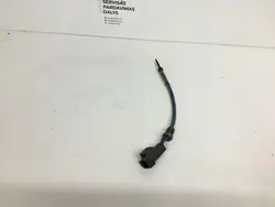 Sonde Lambda Ford OEM 8C11125911A - Occasion
