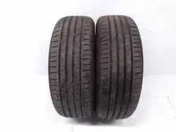 Rejilla trasera de maletero OEM 20555R17 para Citroën C4 Grand Picasso