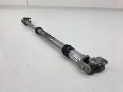 Junta de columna dirección Audi A5 2021 OEM 8W2419753D