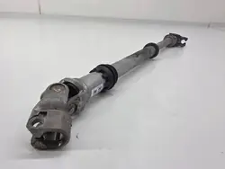 Joint de colonne de direction Audi A5 2021 OEM 8W2419753D