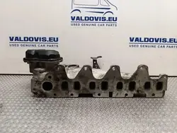 Ansaugkrümmer OEM 140031243R für Opel Vivaro