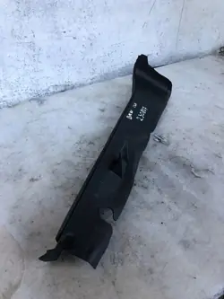 Kotflügelabdeckung BMW OEM 10808611 für 1er F20