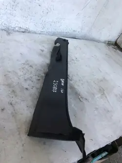BMW Lokasuoja OEM 10808611 1-sarja F20