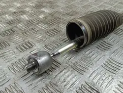 Varilla de dirección Mitsubishi OE OEM FOB55638