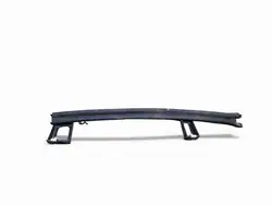 Guide de vitre arrière OEM 84010823 Côté droit avant