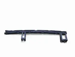 Guide de vitre arrière OEM 84010823 Côté droit avant