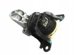 Supporto Motore Destro Renault Modus Clio III OE