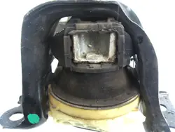 Moottorin Tuki Oikea Renault Modus Clio III OE