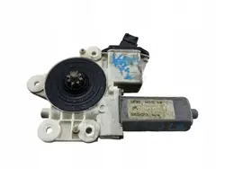 Vasemman etuikkunan moottori Toyota Corolla E12 69820-02130