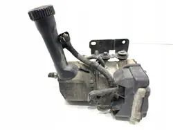 Bomba de direção OEM 9684979180 para Peugeot 308