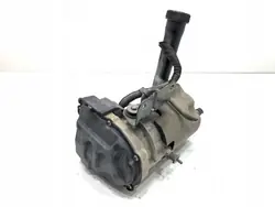Pompe de direction OEM 9684979180 pour Peugeot 308