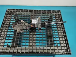 Ammortizzatore Anteriore Destro Opel Insignia A