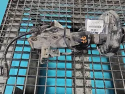 Amortiguador Frontal Derecho Opel Insignia A
