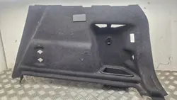 Prateleira lateral porta-bagagens BMW 2 U06 OEM 946226506 direita