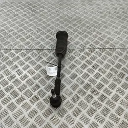 Varilla de Dirección Izquierda Ford Transit KK263289AB