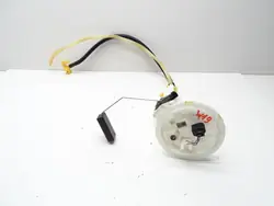 Brandstofpompdrijver OEM 5N0919673Q voor VW Tiguan I
