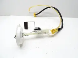 Flotteur Pompe à Carburant OEM 5N0919673Q VW Tiguan I