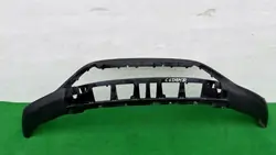 Spoiler BMW X1 F48 LCI Delantero OEM 51117954209