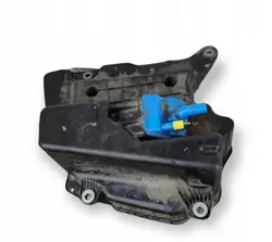 Audi AdBlue-tank OEM 8W0131878AM - Gebruikt