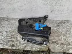 Audi AdBlue-tank OEM 8W0131878AM - Gebruikt