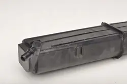 Filtre à charbon OEM 2R8U-9D653-AC pour Aston Martin DB9 6.0