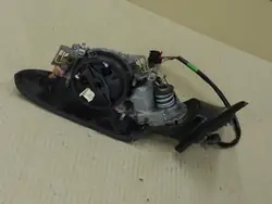 Rétroviseur gauche OEM 8T2857409AF pour Audi A5 8T