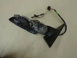 Rétroviseur gauche OEM 8T2857409AF pour Audi A5 8T