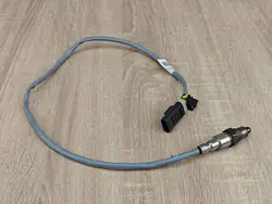 Lambda-sonde OEM 8651104 voor BMW 2.0i