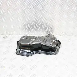 Oljetank Nissan Qashqai 1.3 DIG-T HR13 OEM 111113203R