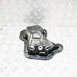 Ölwanne Nissan Qashqai 1.3 DIG-T HR13 OEM 111113203R