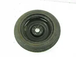 Ruota di scorta Mercedes A W168 191601025E