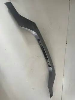 OEM 7054941 Türgrifftaste BMW X3 E83